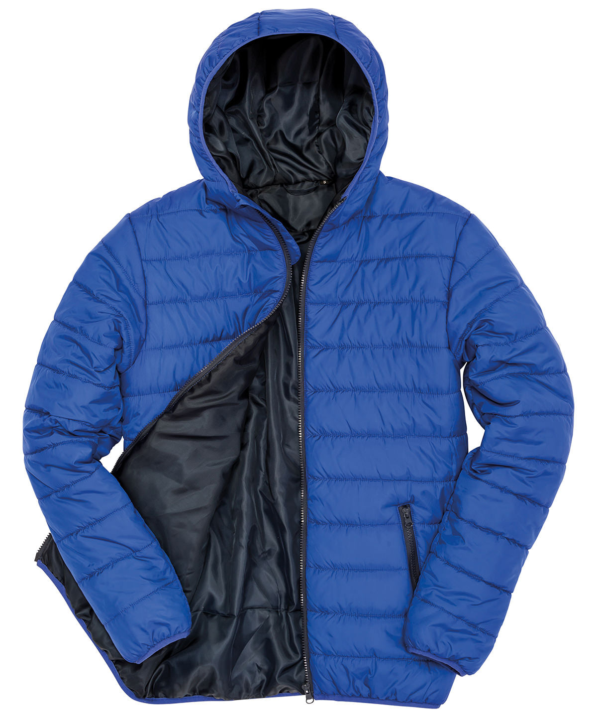Result Core Soft padded jacket, image 7