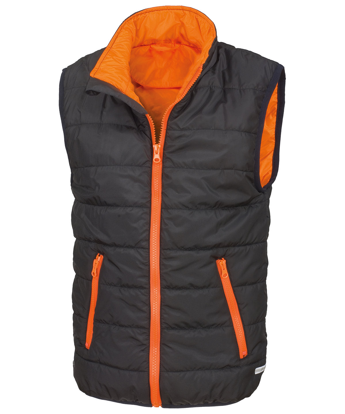 Result Core Junior bodywarmer, image 2