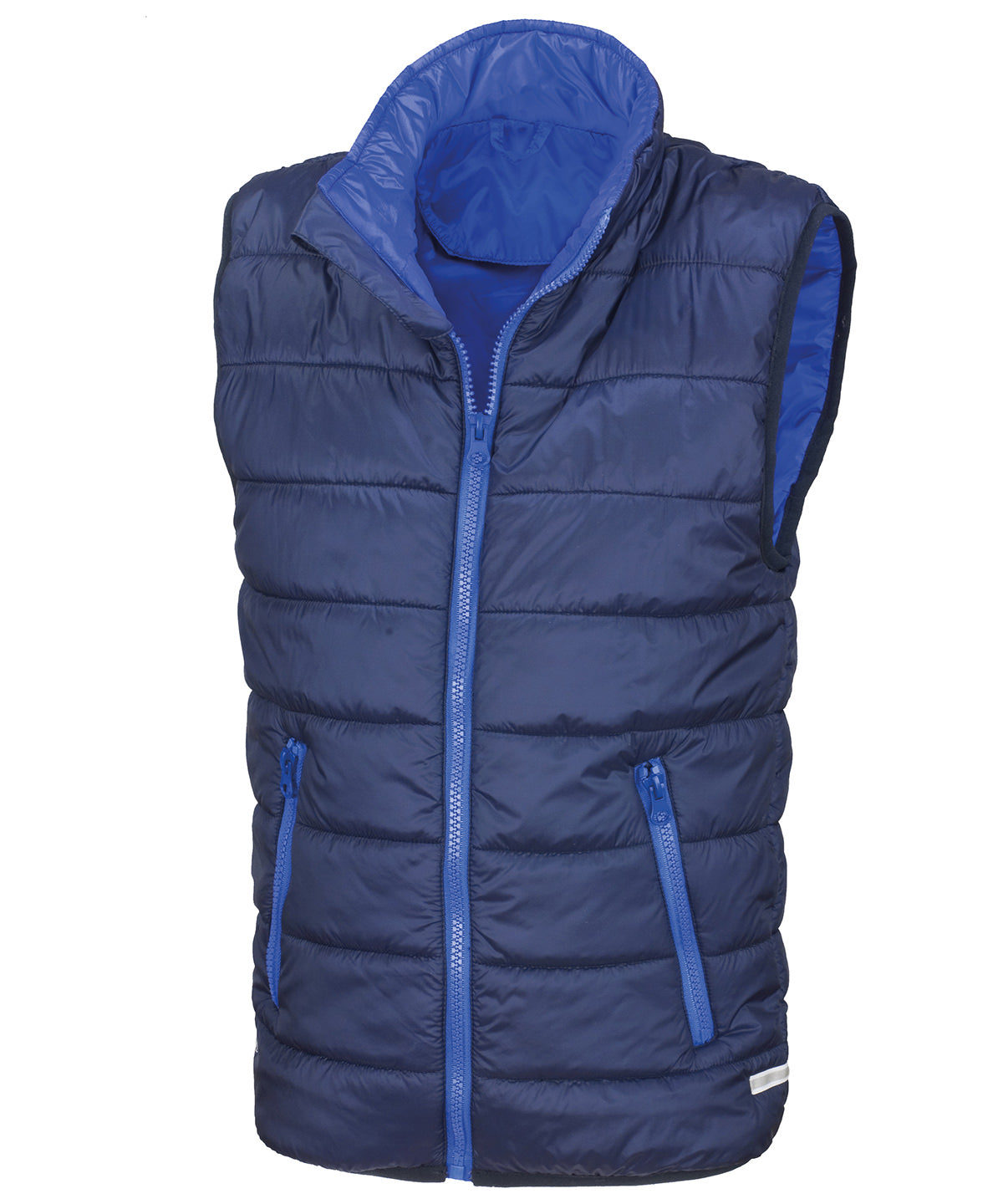 Result Core Junior bodywarmer, image 4