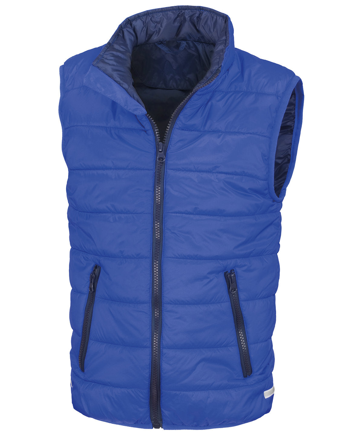Result Core Junior bodywarmer, image 5