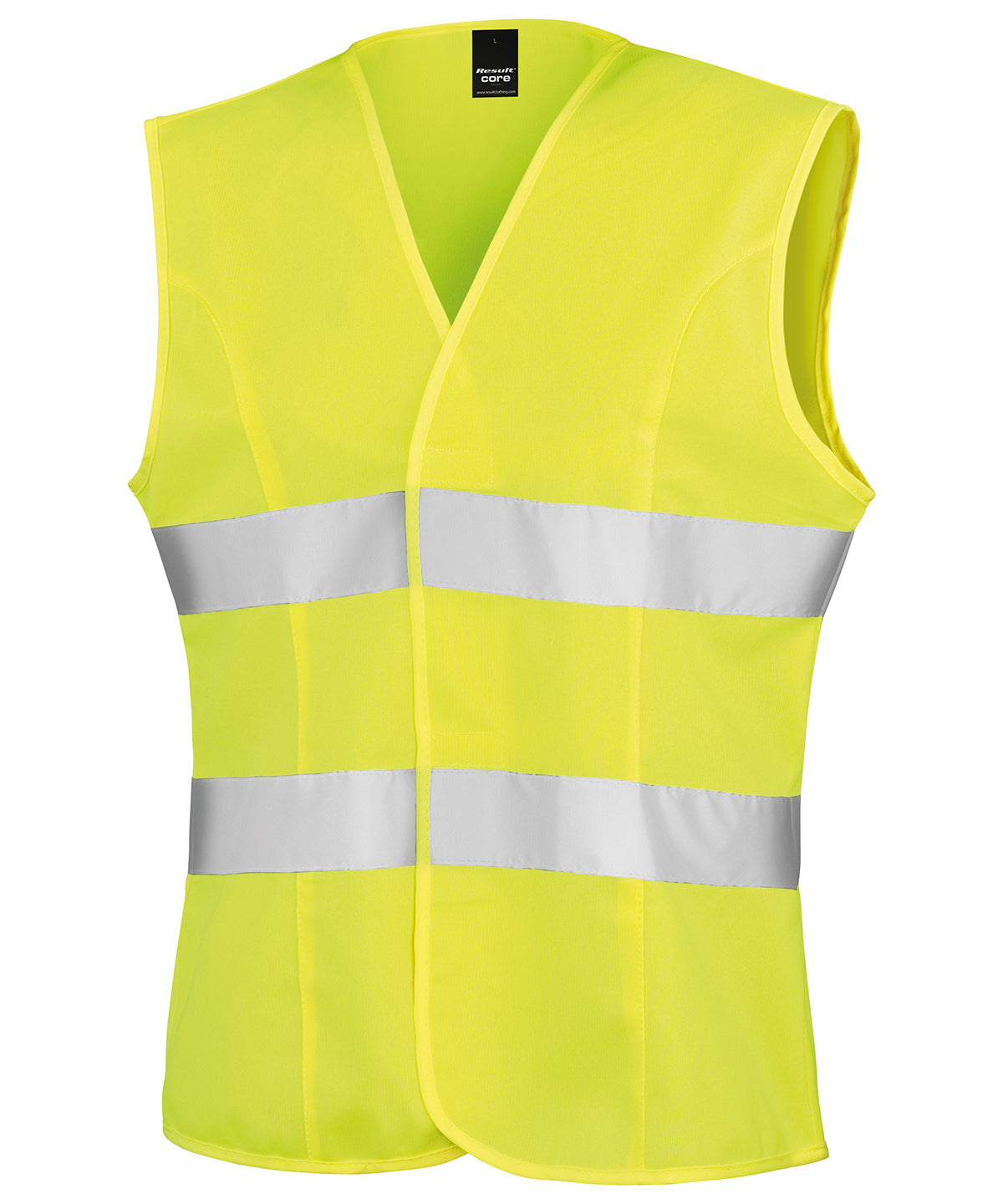 Result Core Women's high-viz tabard, image 3