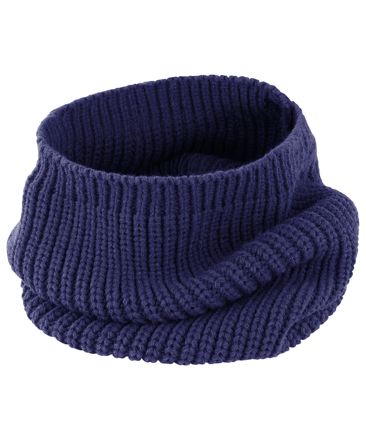 Result Winter Essentials Whistler snood hood, image 4