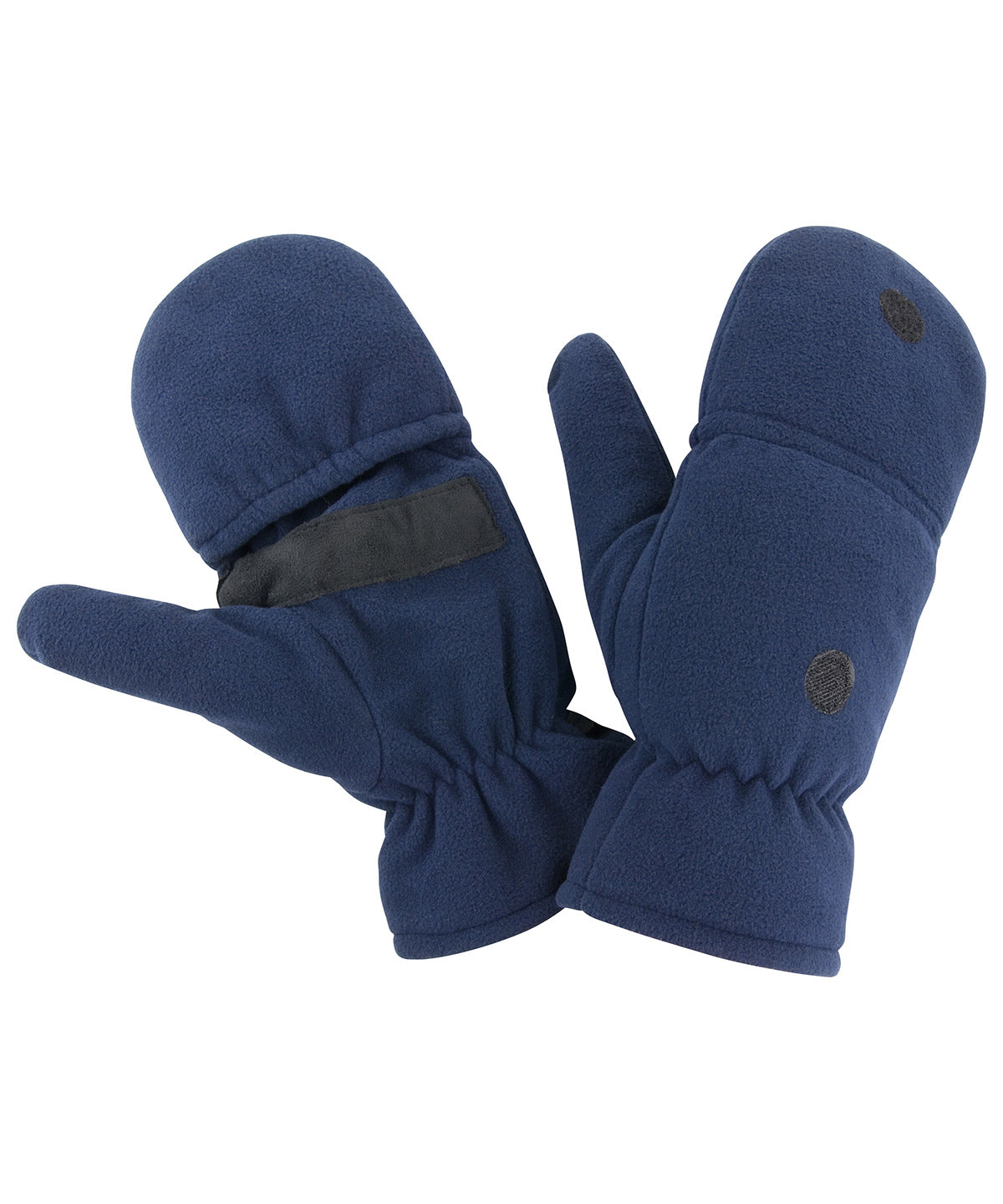 Result Winter Essentials Palmgrip glove-mitt, image 4