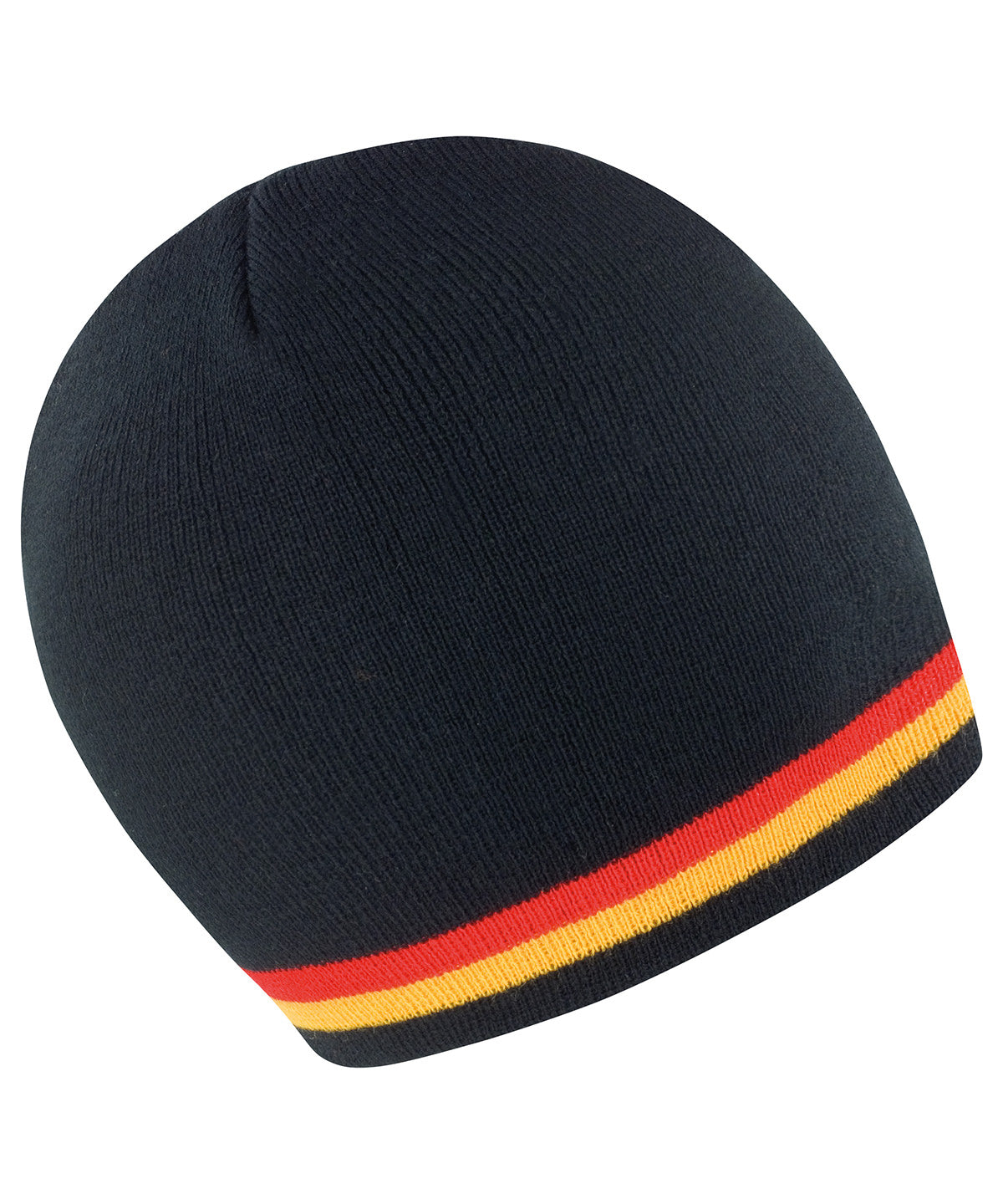 Result Winter Essentials National beanie, image 2