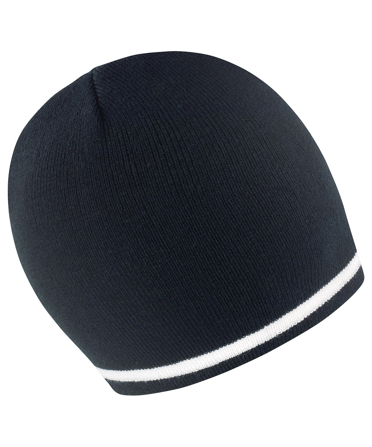 Result Winter Essentials National beanie, image 3