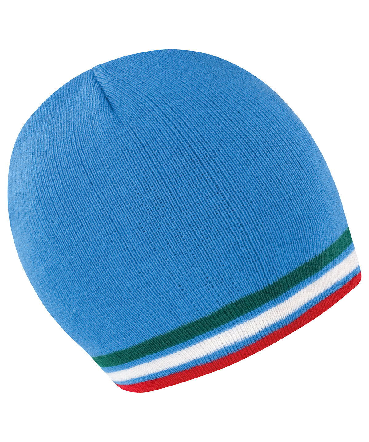 Result Winter Essentials National beanie, image 4