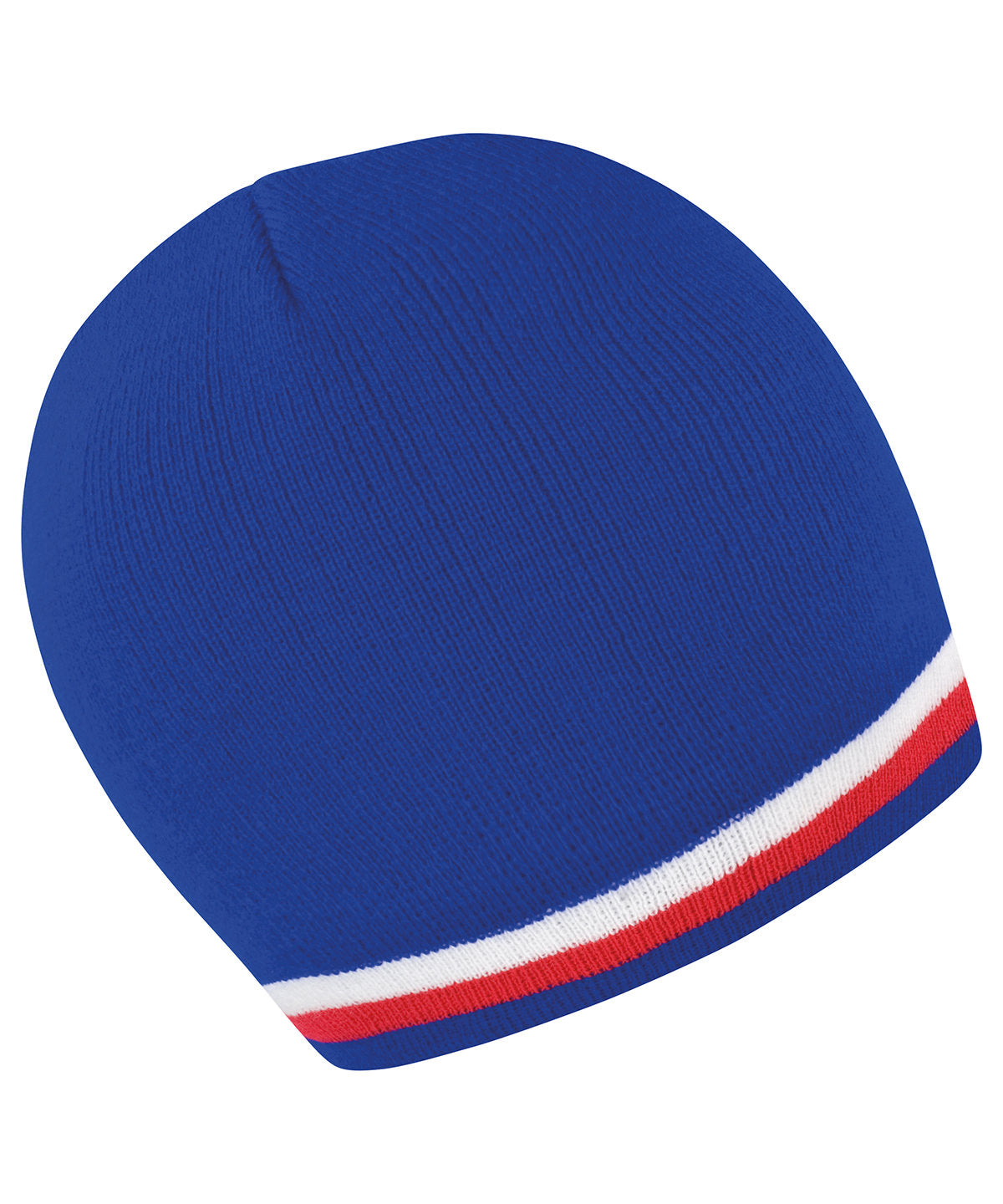 Result Winter Essentials National beanie, image 5