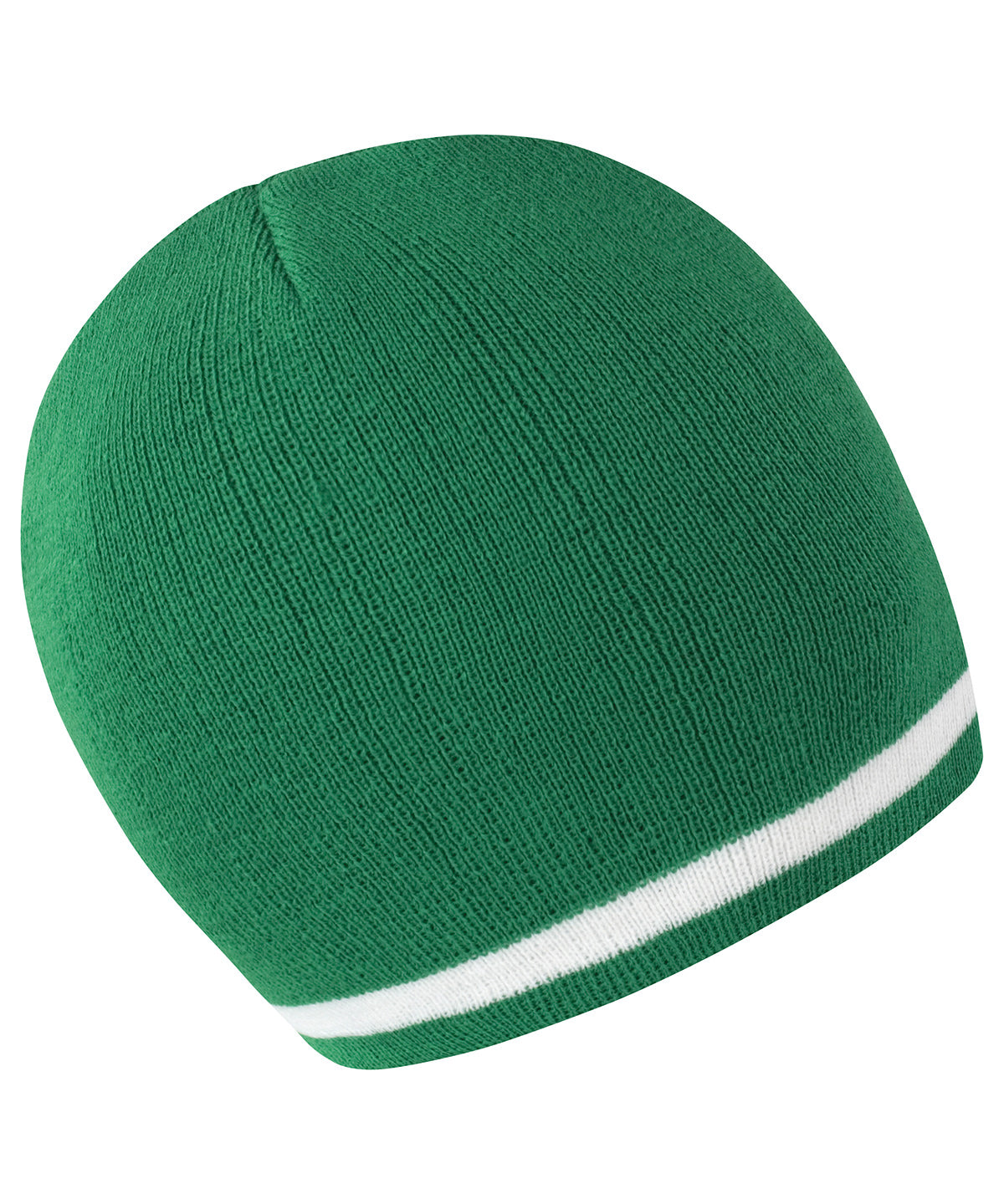 Result Winter Essentials National beanie, image 6