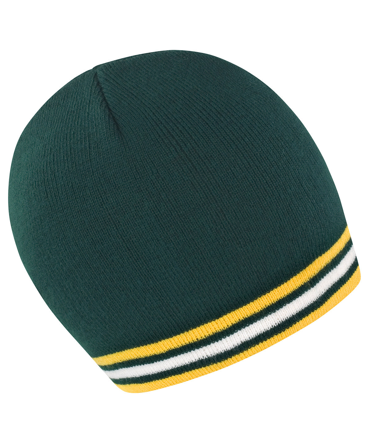 Result Winter Essentials National beanie, image 7