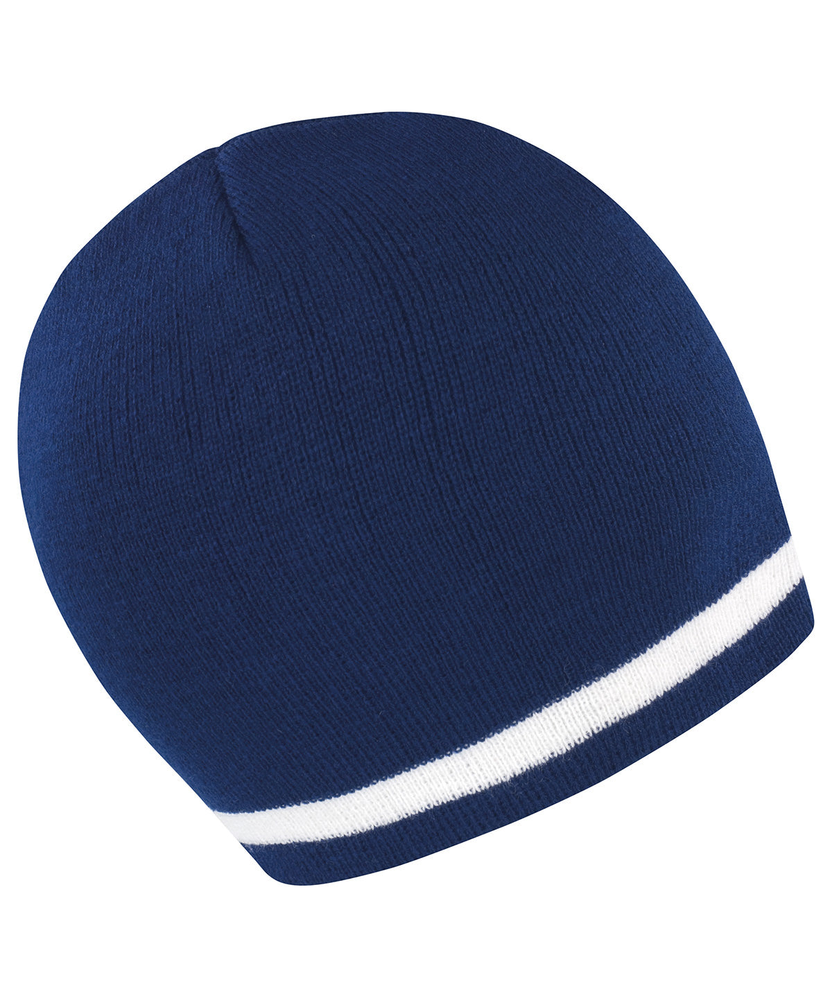 Result Winter Essentials National beanie, image 8