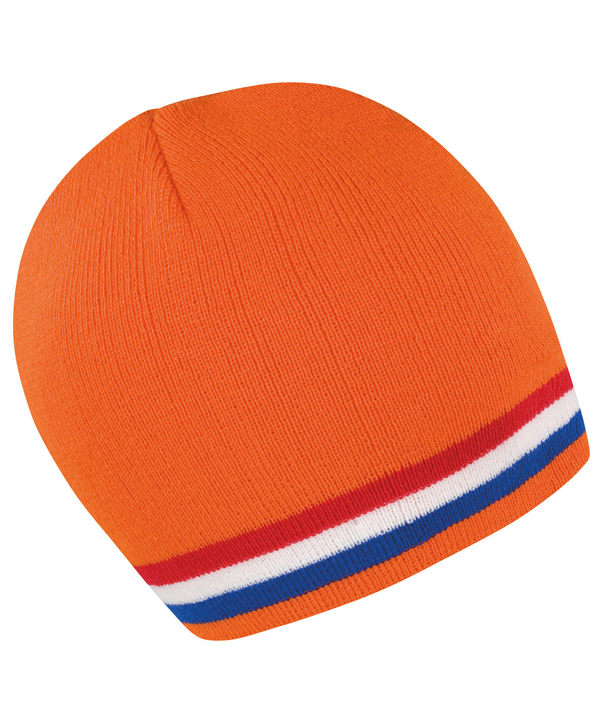 Result Winter Essentials National beanie, image 9