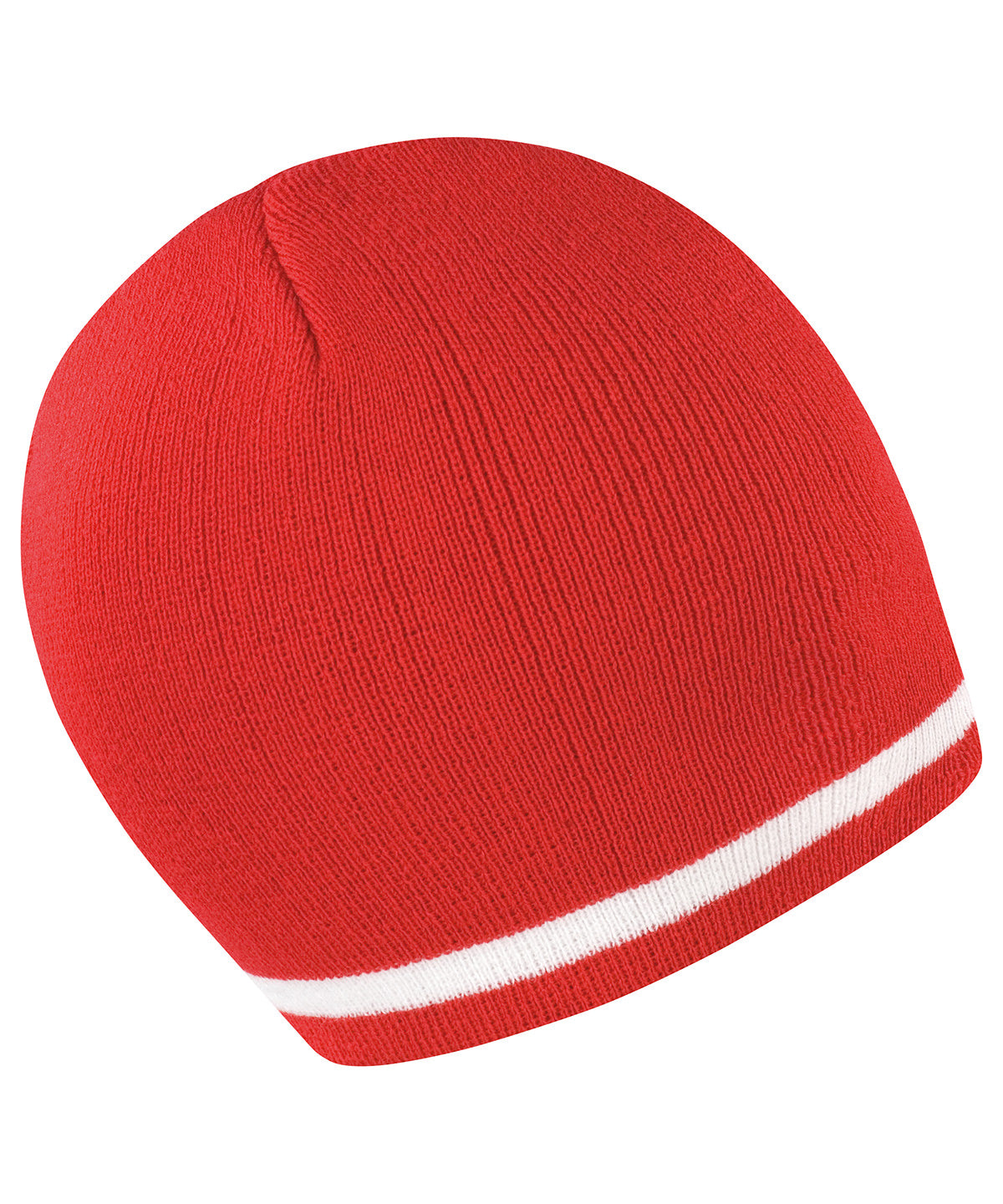 Result Winter Essentials National beanie, image 10