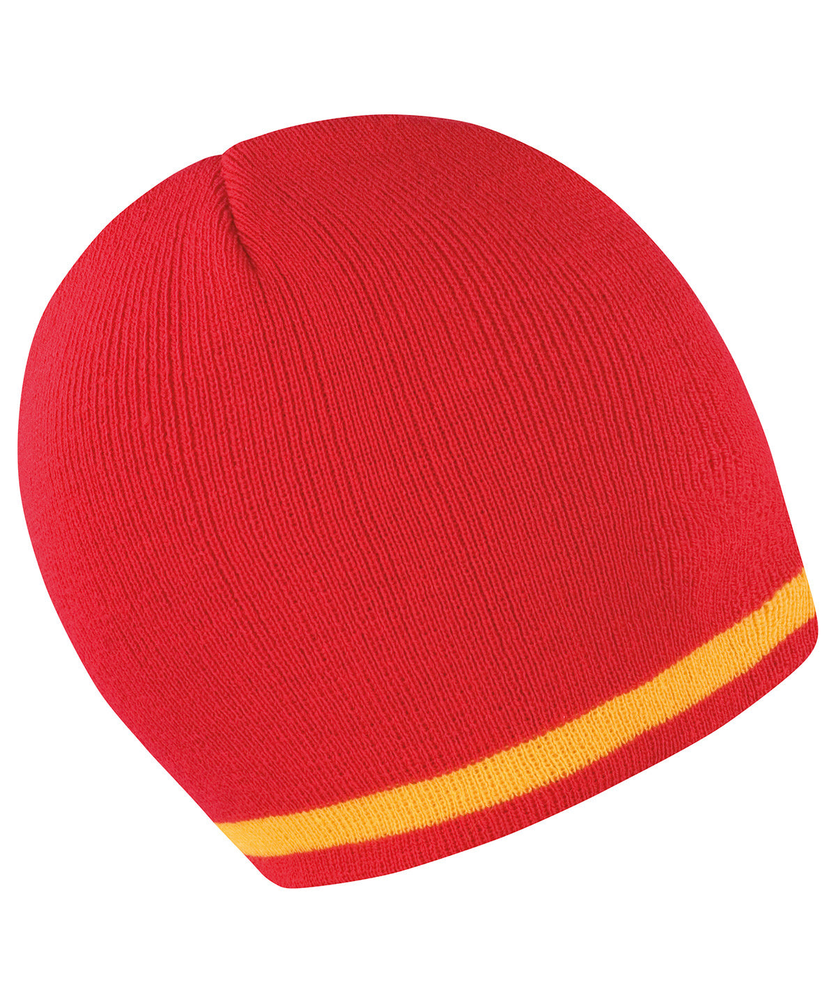 Result Winter Essentials National beanie, image 11