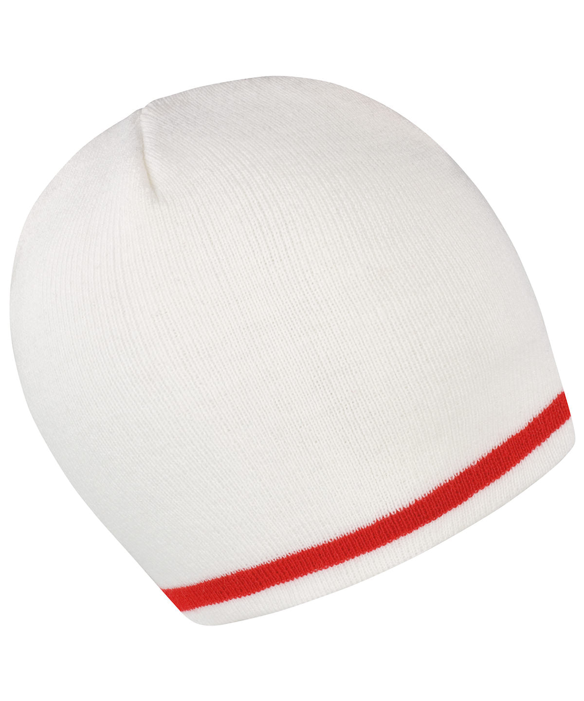 Result Winter Essentials National beanie, image 12