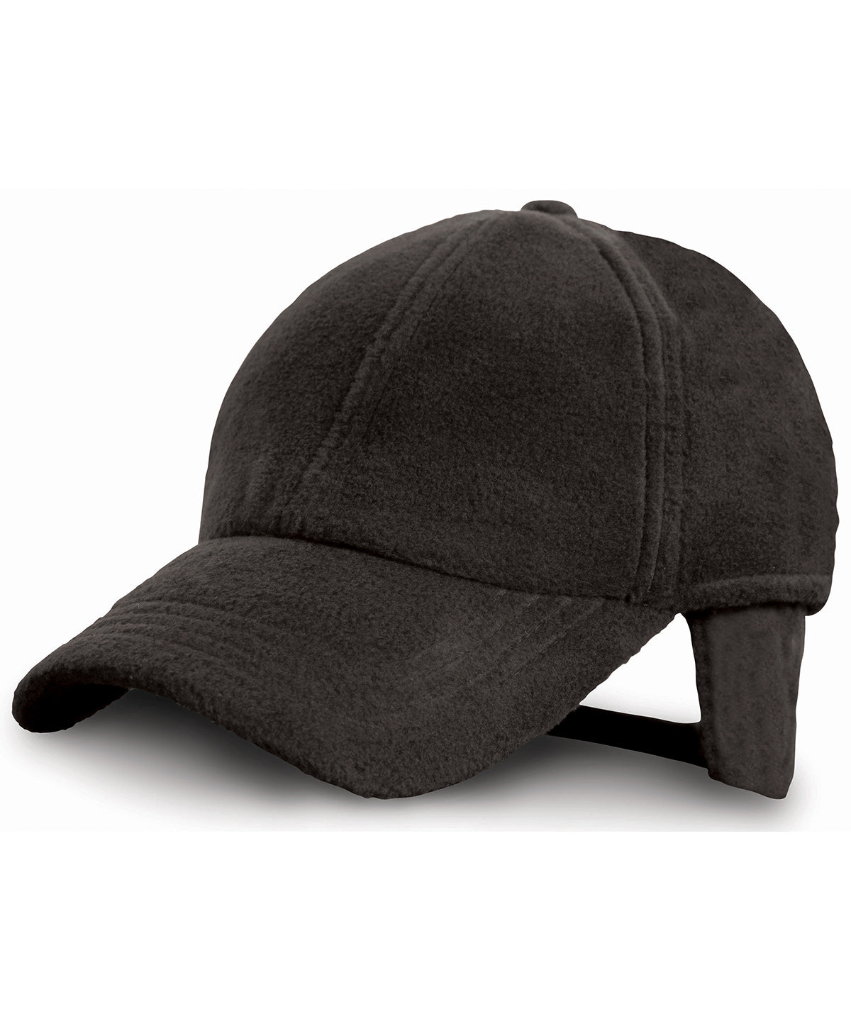 Result Winter Essentials Polartherm cap, image 2