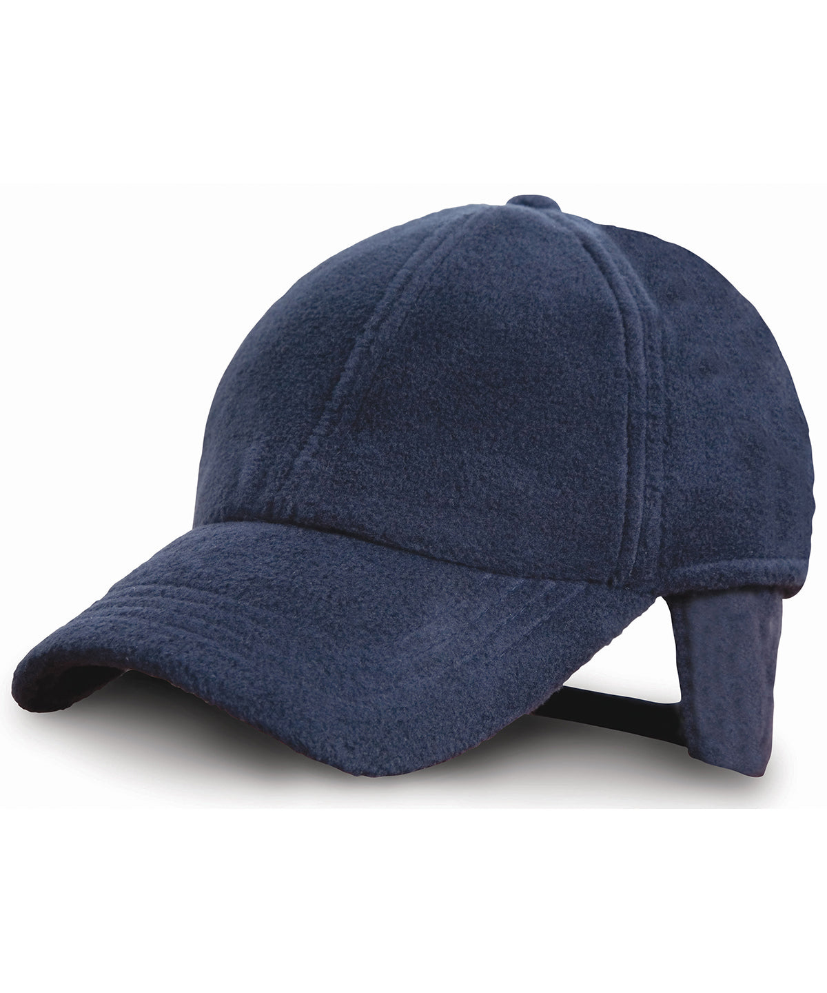 Result Winter Essentials Polartherm cap, image 3