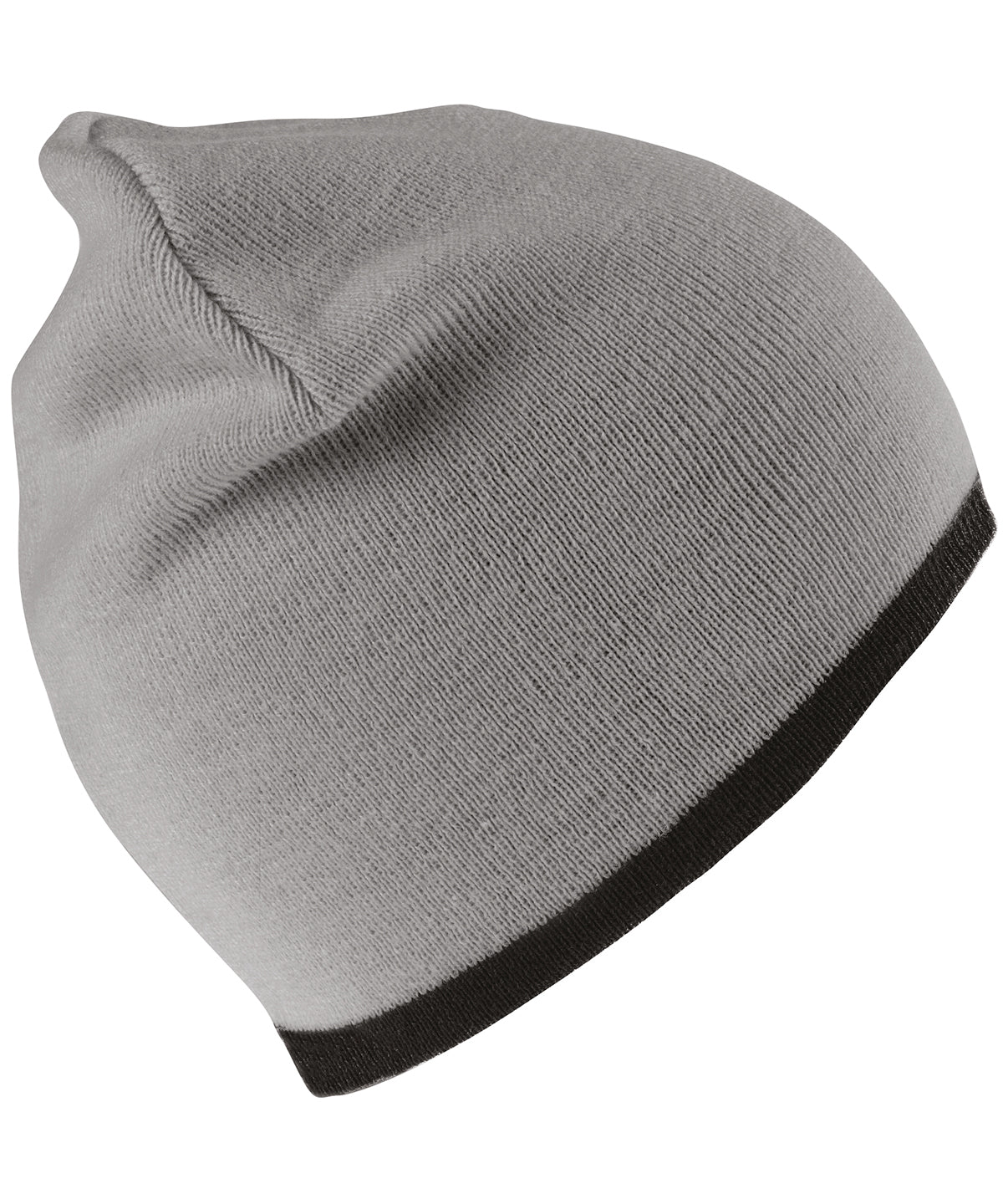 Result Winter Essentials Reversible fashion fit hat, image 8