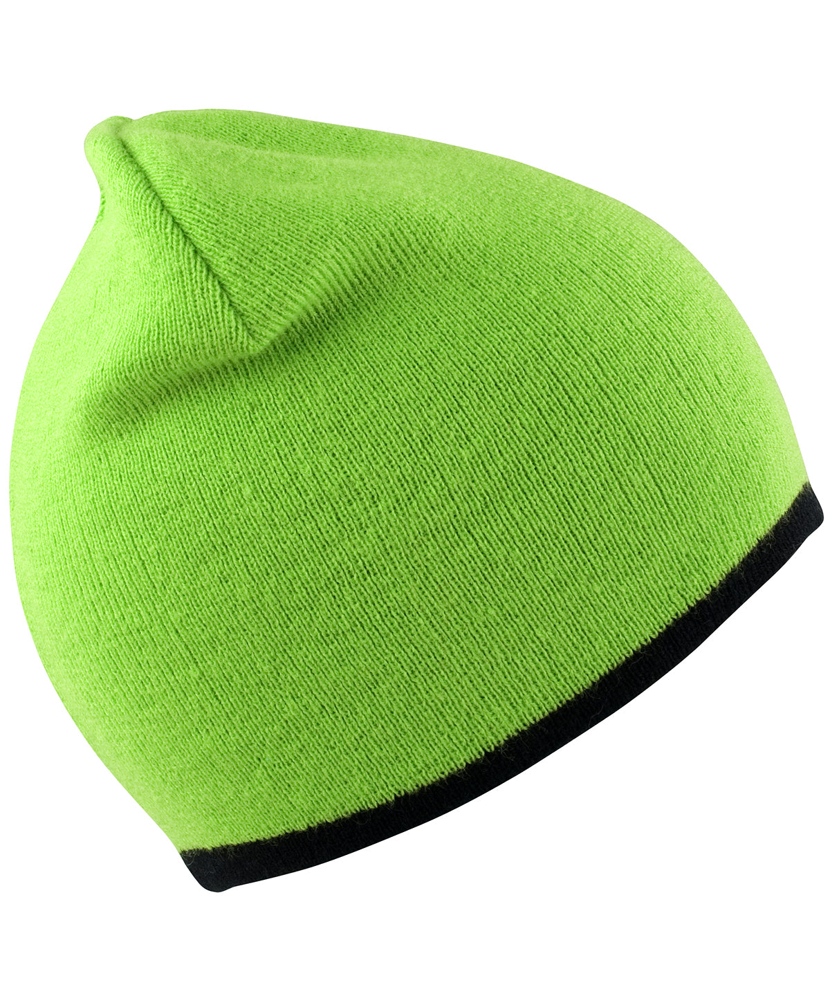 Result Winter Essentials Reversible fashion fit hat, image 9