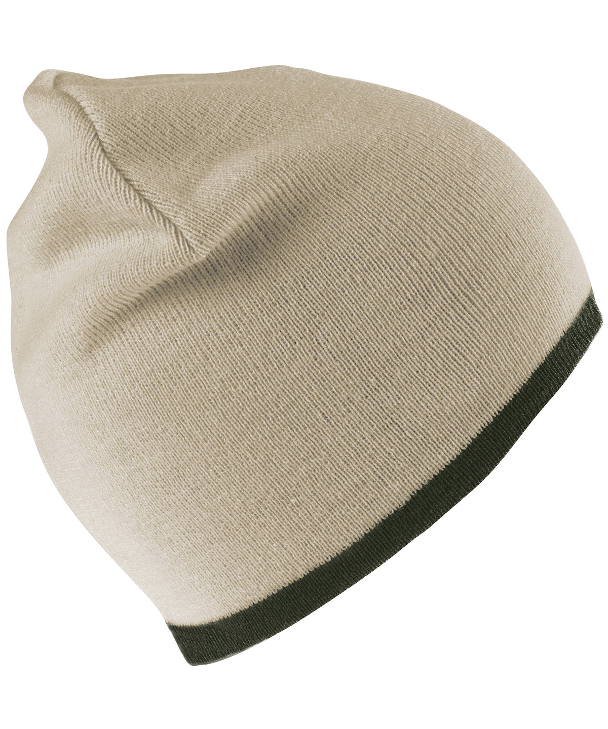 Result Winter Essentials Reversible fashion fit hat, image 10