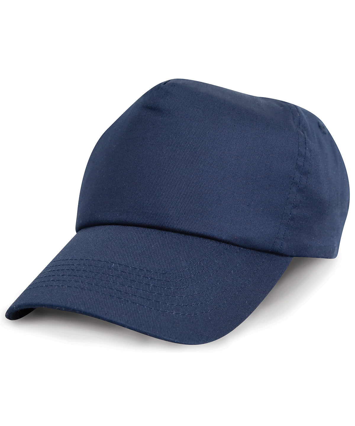 Result Headwear Junior cotton cap, image 6