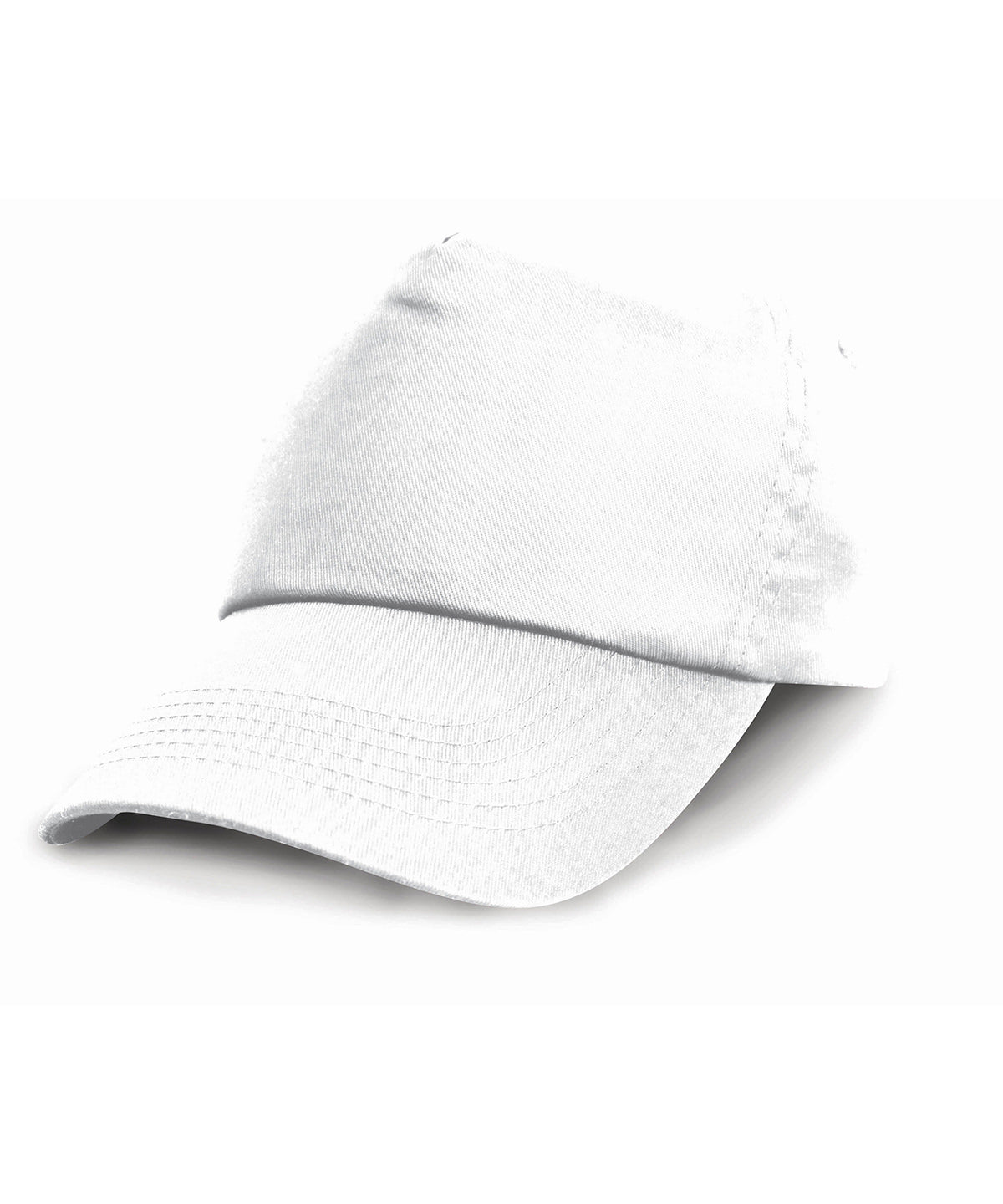 Result Headwear Junior cotton cap, image 10