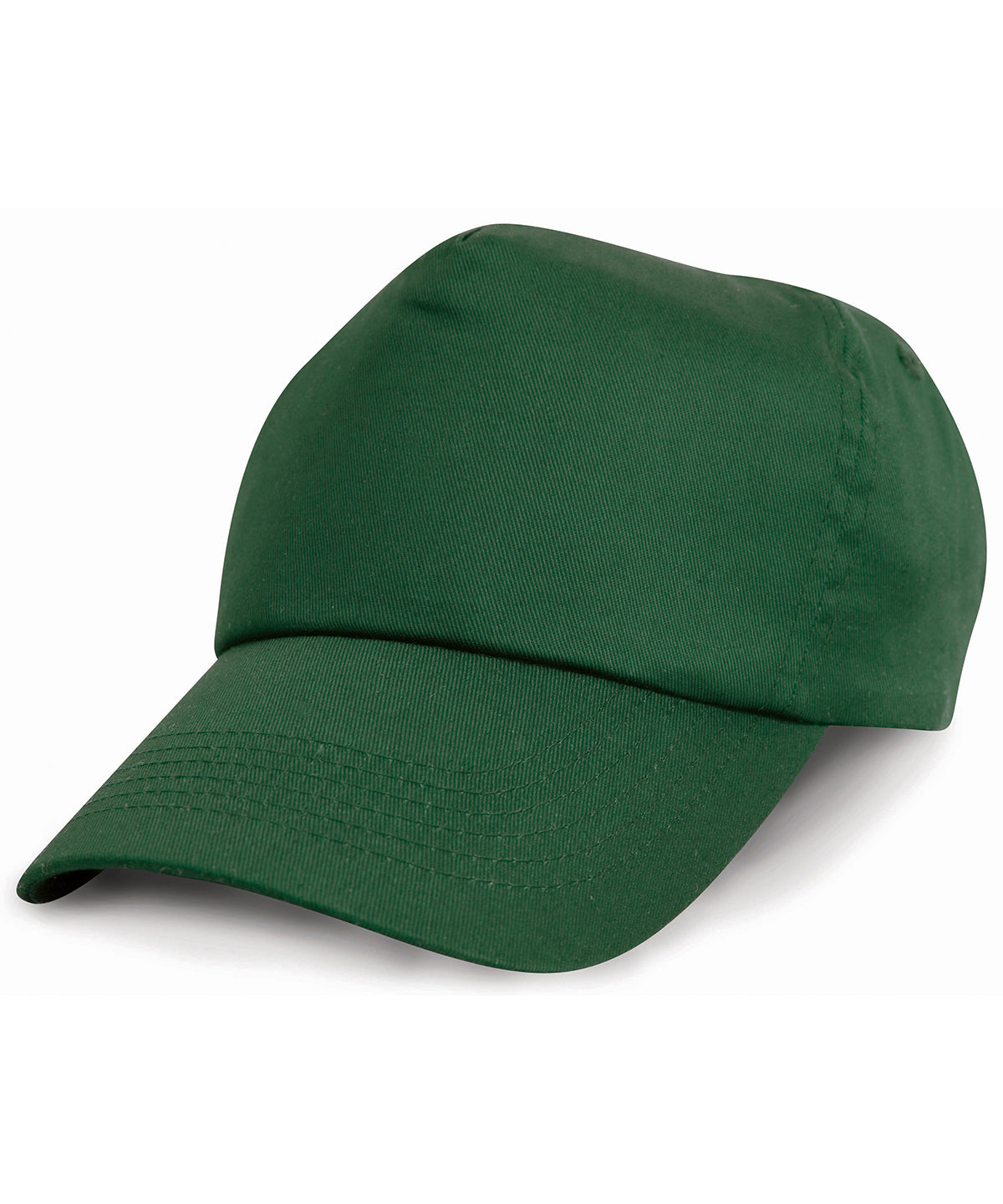 Result Headwear Cotton cap, image 3