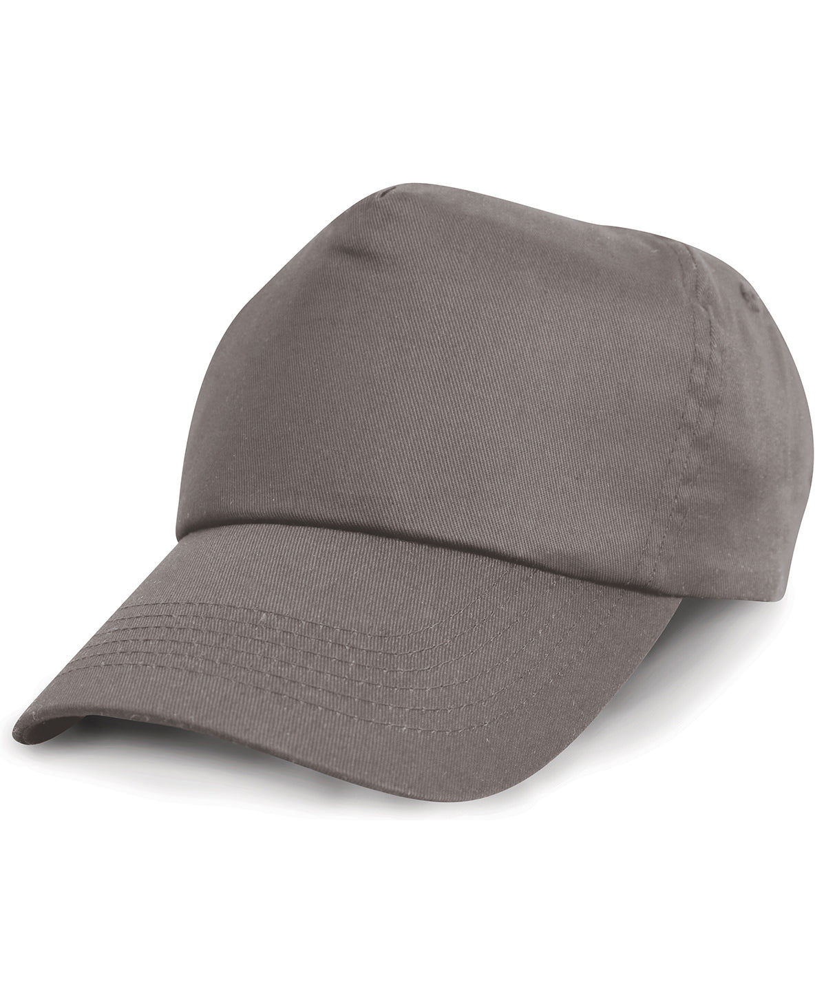 Result Headwear Cotton cap, image 5