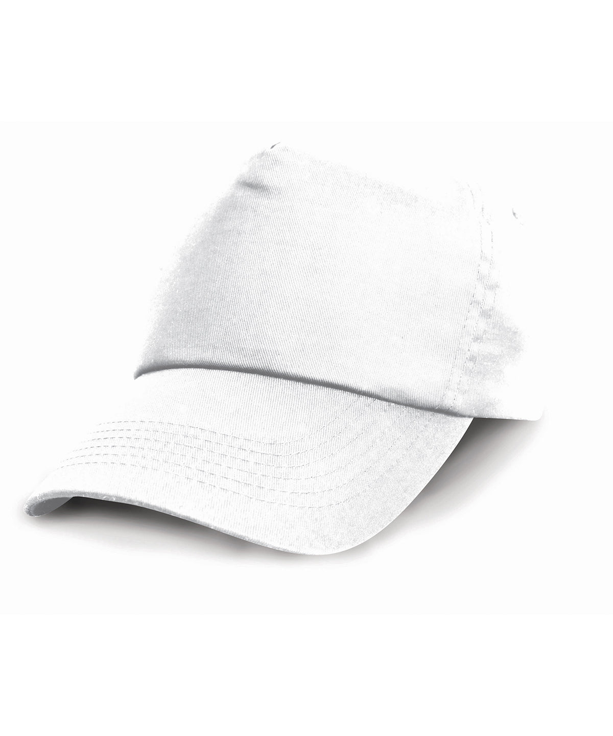 Result Headwear Cotton cap, image 10