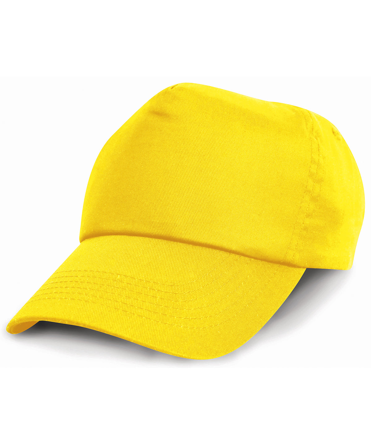 Result Headwear Cotton cap, image 11