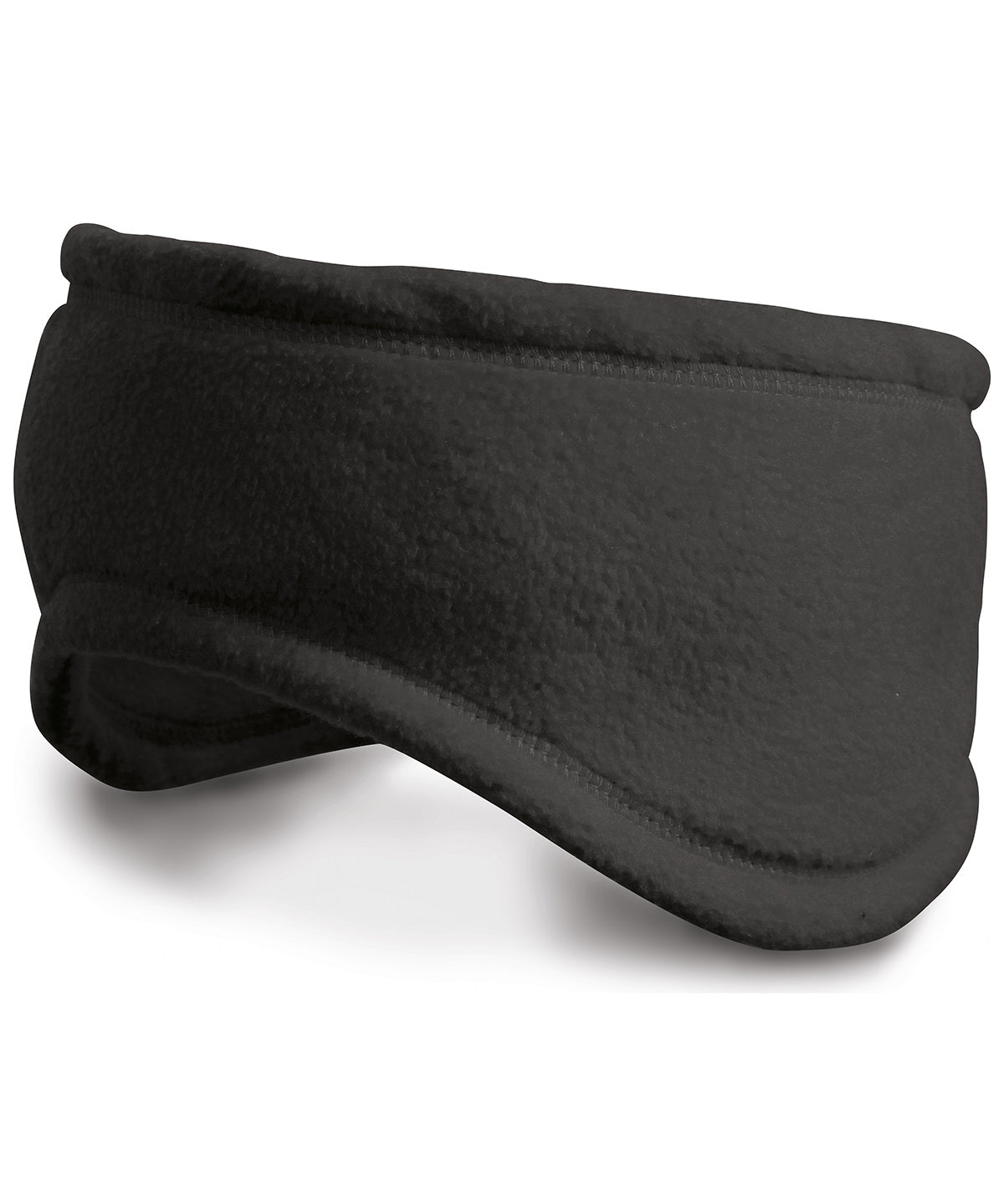 Result Winter Essentials Polartherm headband, image 2