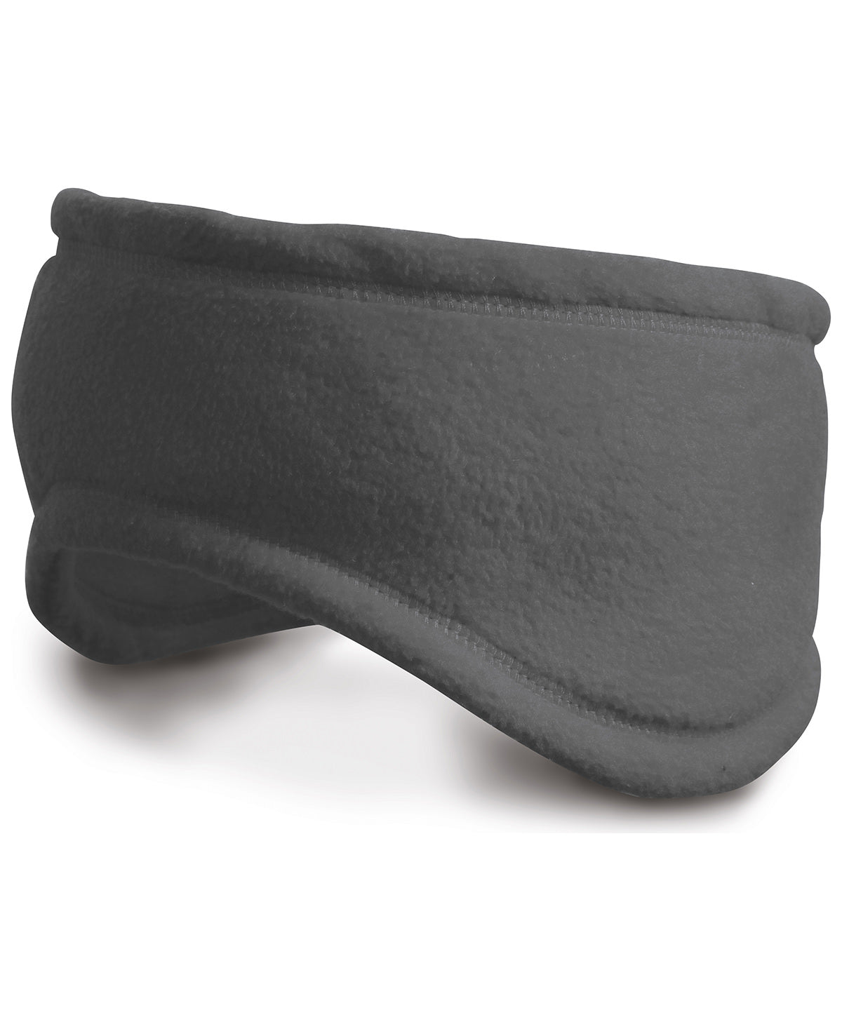 Result Winter Essentials Polartherm headband, image 3