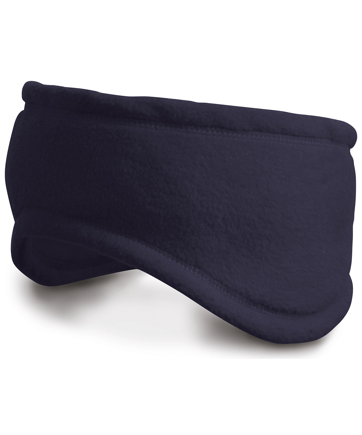 Result Winter Essentials Polartherm headband, image 4