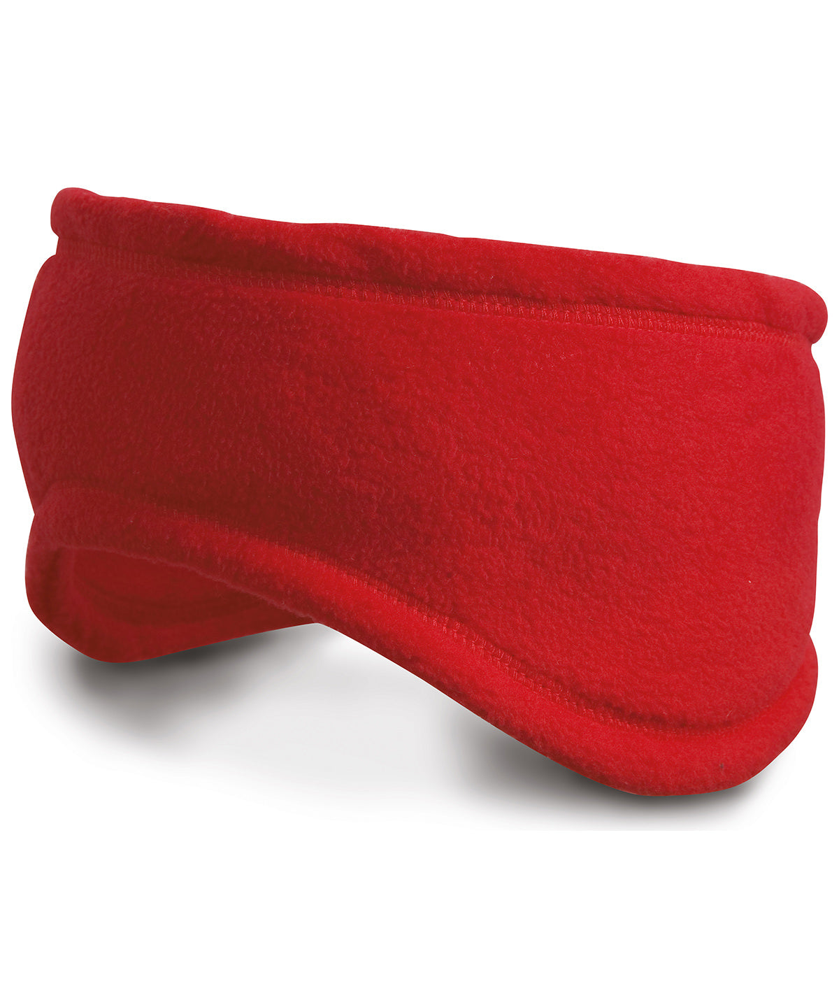 Result Winter Essentials Polartherm headband, image 5