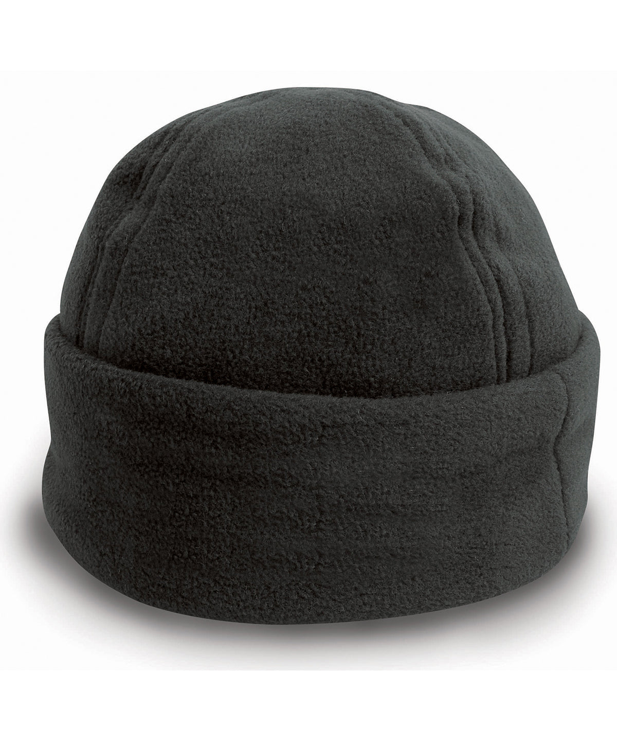Result Winter Essentials Polartherm ski bob hat, image 2