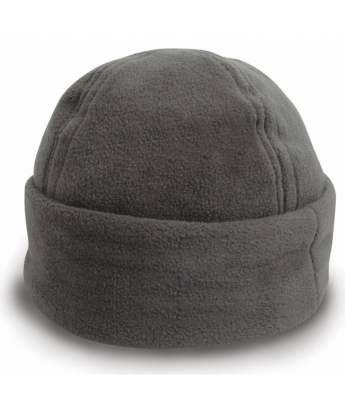 Result Winter Essentials Polartherm ski bob hat, image 3