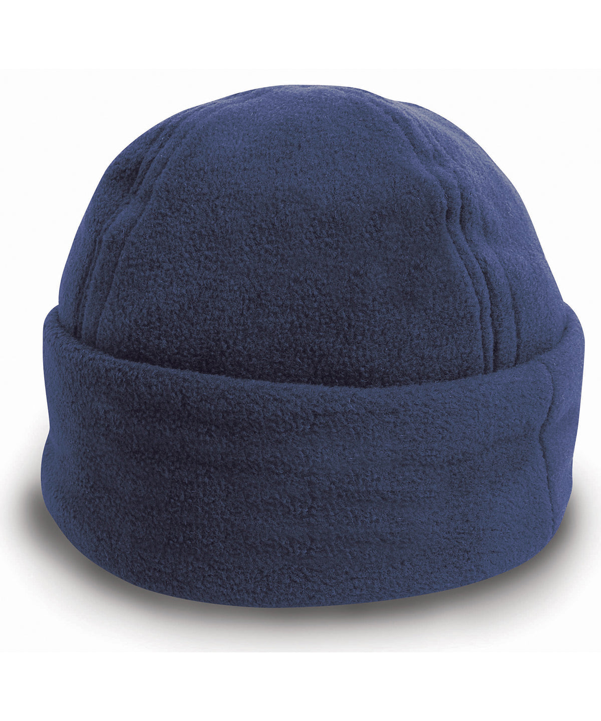 Result Winter Essentials Polartherm ski bob hat, image 4