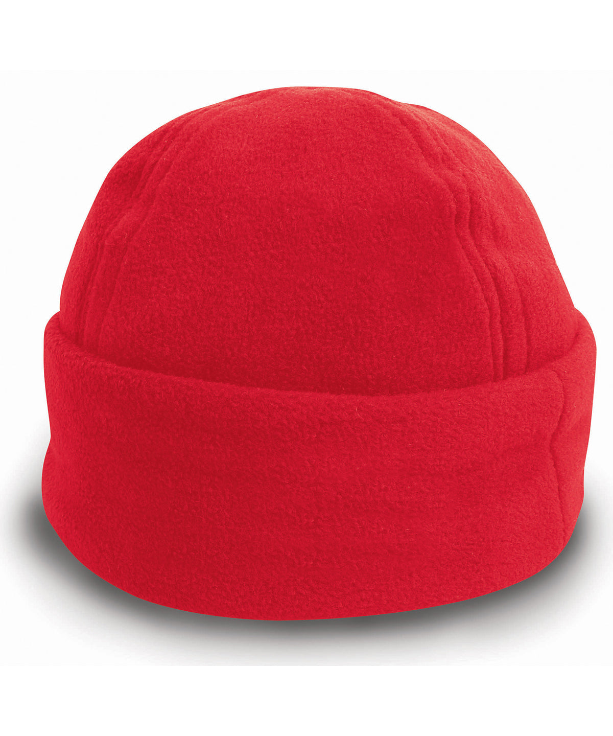 Result Winter Essentials Polartherm ski bob hat, image 5