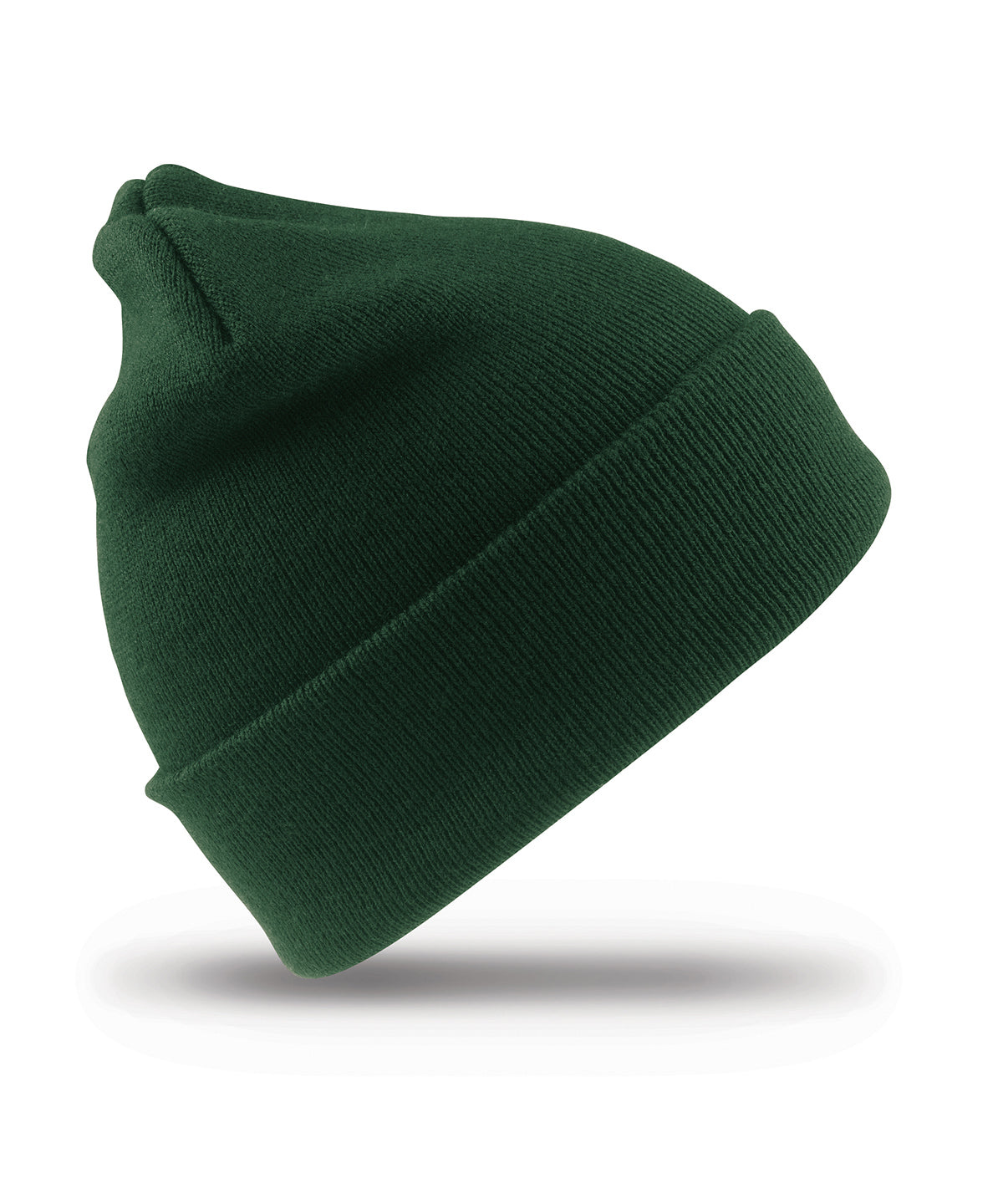 Result Winter Essentials Kids woolly ski hat, image 3