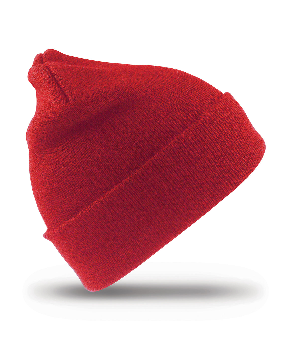 Result Winter Essentials Kids woolly ski hat, image 6