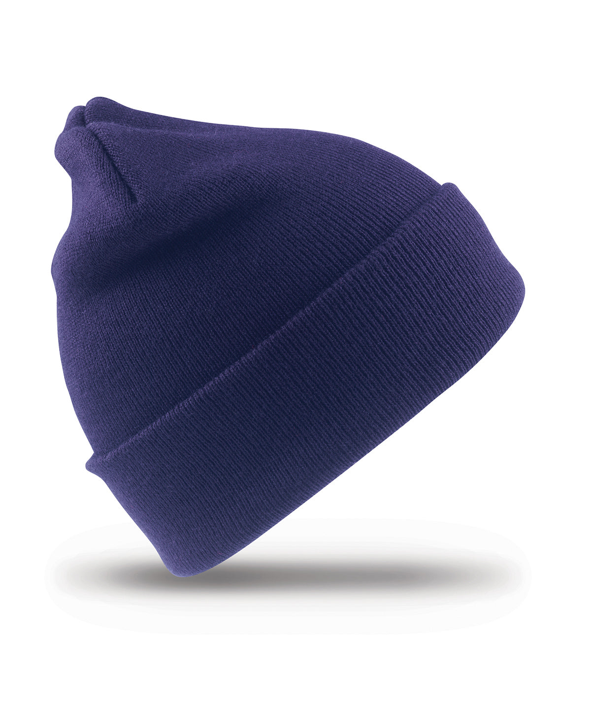 Result Winter Essentials Kids woolly ski hat, image 7