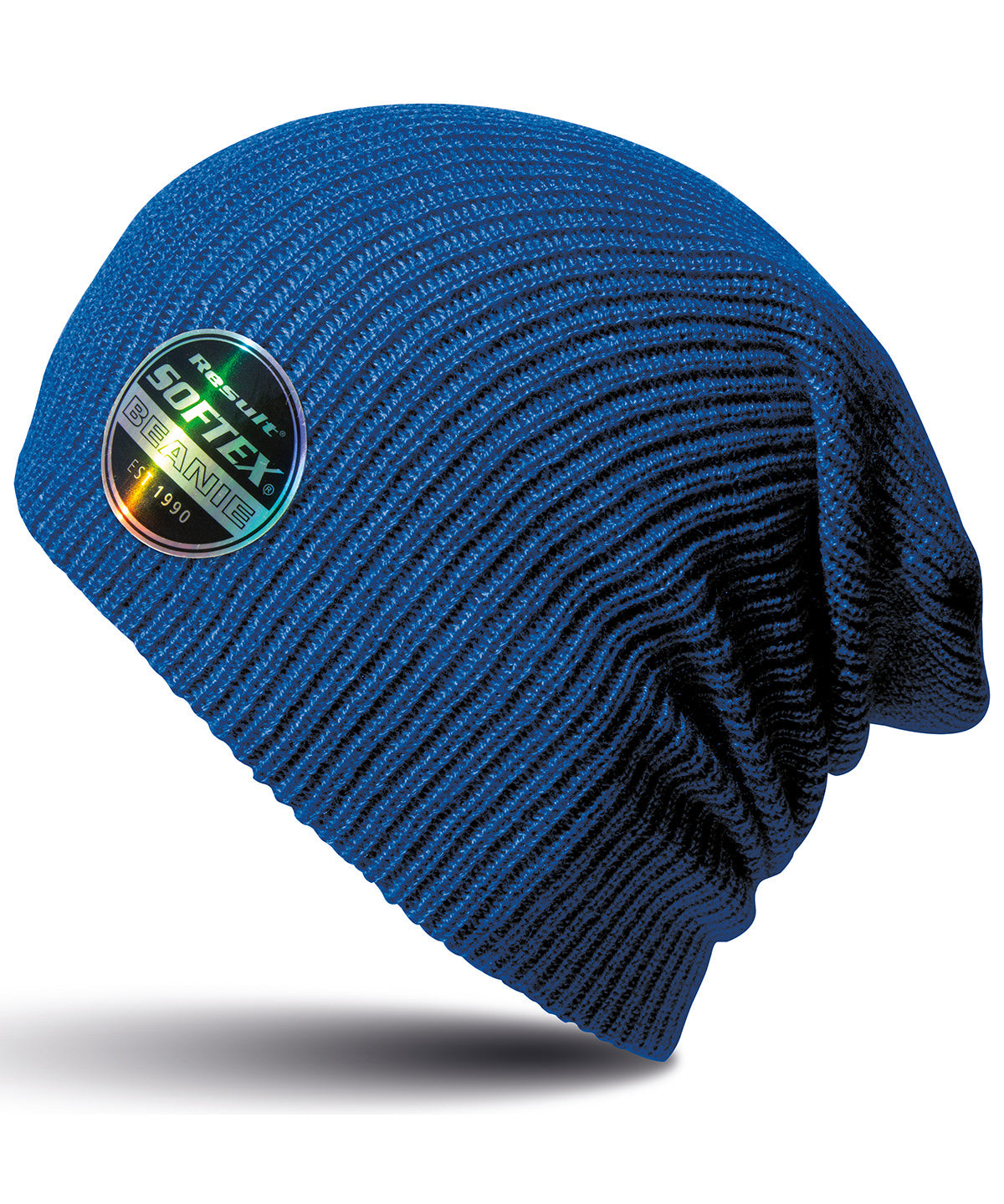 Result Winter Essentials Core Softex beanie, image 2