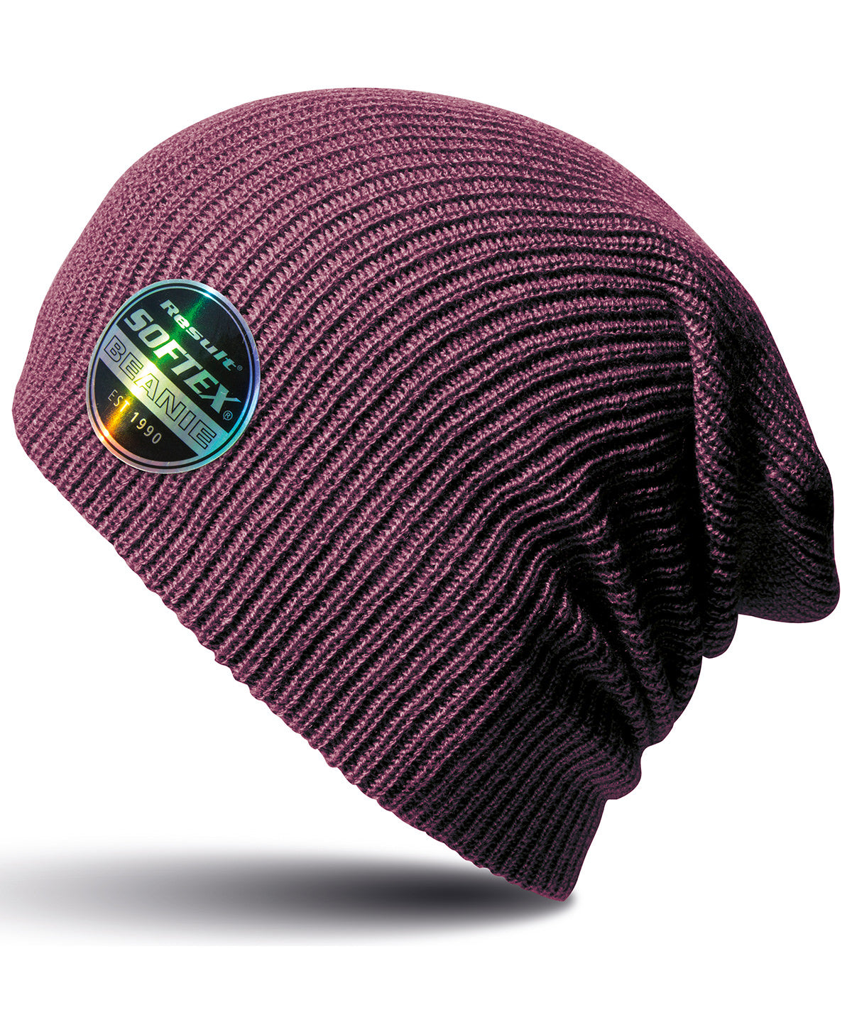 Result Winter Essentials Core Softex beanie, image 5