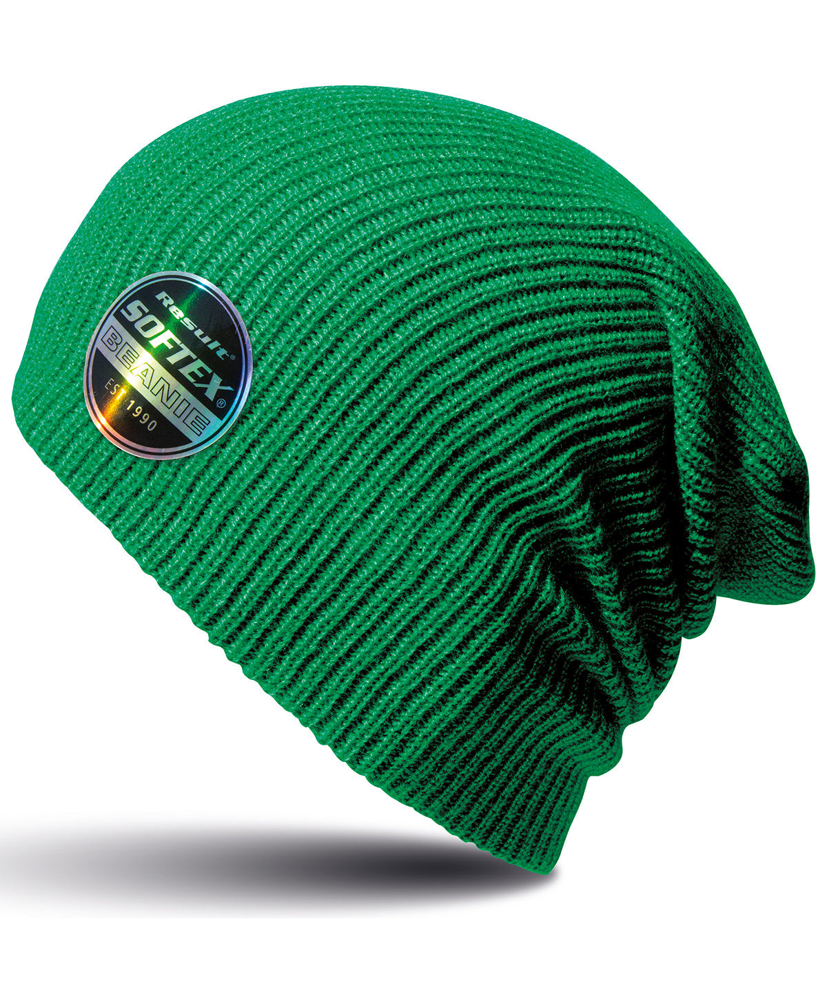 Result Winter Essentials Core Softex beanie, image 6