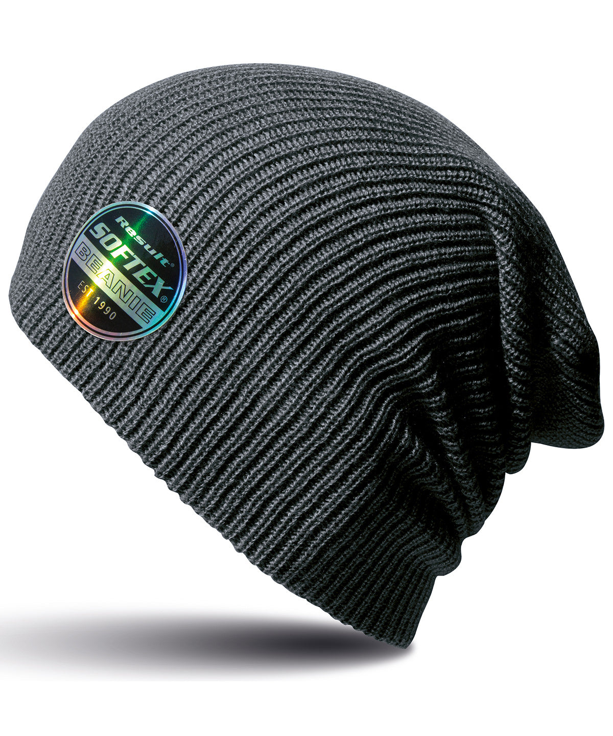 Result Winter Essentials Core Softex beanie, image 7