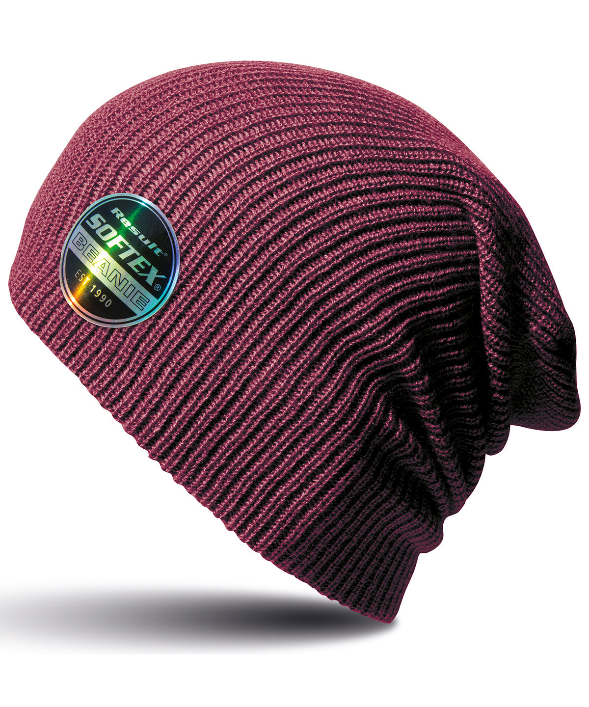Result Winter Essentials Core Softex beanie, image 8