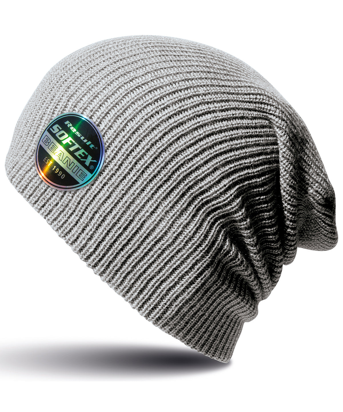 Result Winter Essentials Core Softex beanie, image 9
