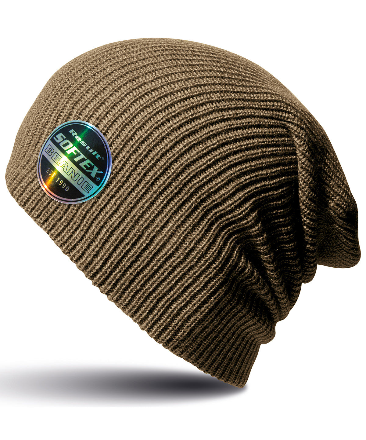 Result Winter Essentials Core Softex beanie, image 10