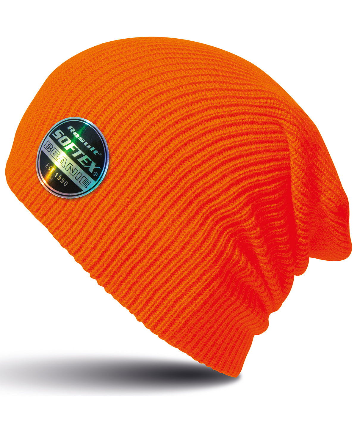 Result Winter Essentials Core Softex beanie, image 11