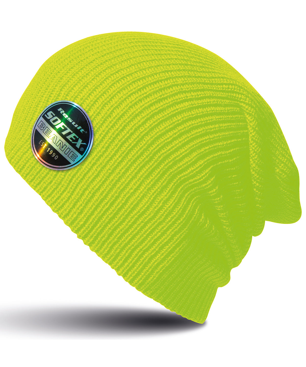 Result Winter Essentials Core Softex beanie, image 12