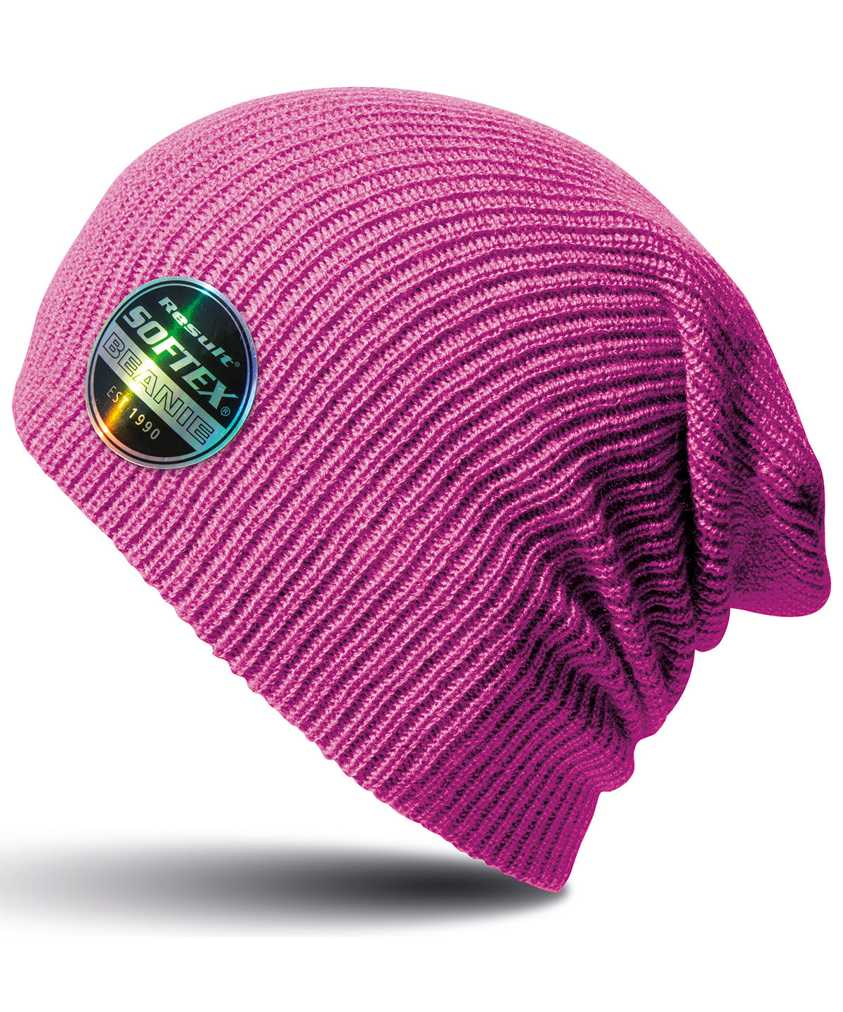 Result Winter Essentials Core Softex beanie, image 13